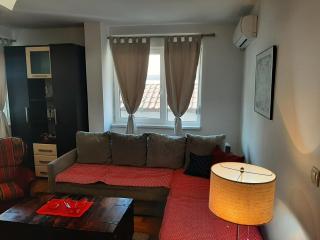 ANDREAS - Novi Sad - 7