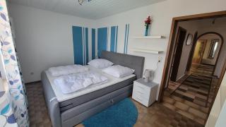 Ferienwohnung Edol - Schollbrunn - 1