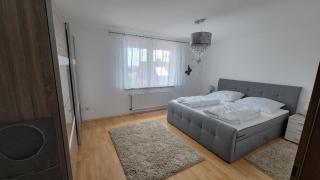 Ferienwohnung Edol - Schollbrunn - 2