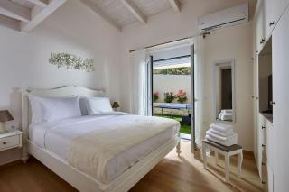 Smaris Collection Luxury Villas-Belle Vue - Voútai - 6
