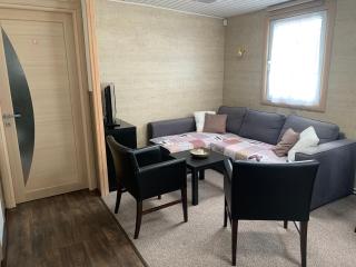 CERTO Nautica - Bratislava - 9