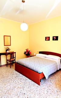 Casa Anto - Lezzeno - 6