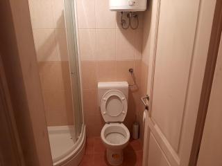 Apartman Maja - Međugorje - 6