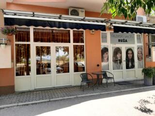 Apartman Maja - Međugorje - 4