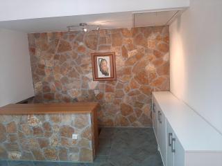 Apartman Maja - 9