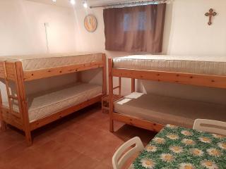 Apartman Maja - Međugorje - 1