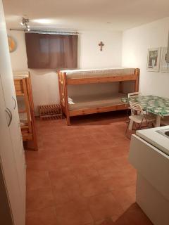 Apartman Maja - Međugorje - 4