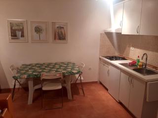 Apartman Maja - 3