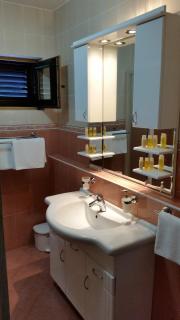 Apartments Radulovic - 8