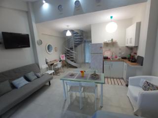 Art Villa - Stavros - 7