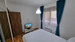 Apartman Pajević - 2