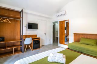 Istedda Boutique Hotel - 7
