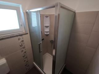 Irena's place A2 - Rovigno (Rovinj) - 8