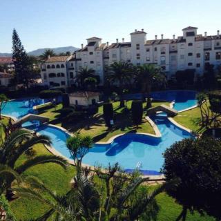 Javea La Isla - Jávea - 1