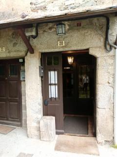 La Maison du Carlit - Porté-Puymorens - 6