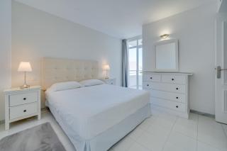 Apartment in Miraflores - Mijas Costa - 4