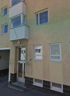 City Apartment Kuopio - 1