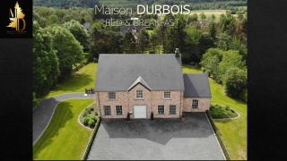 B&B Maison Durbois - Durbuy - 0