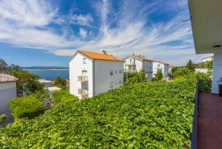 Apartment Tus A2 - Crikvenica - 6