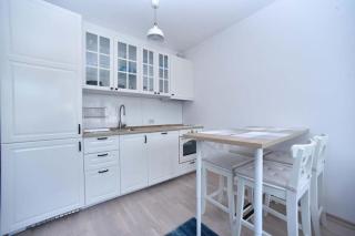 Apartment Andrea - Budva - 5