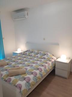 Apartment Andrea - Budva - 8