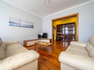 Classy and sunny apartment in Rijeka - Rijeka - 4