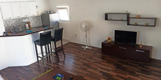 Apartman Ema - Tuzla - 6