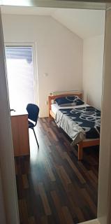 Apartman Ema - Tuzla - 2