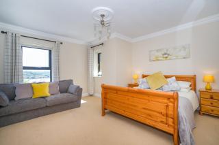 Fintra Beach B&B - 6