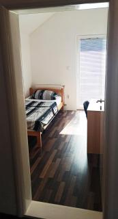 Apartman Ema - Tuzla - 1