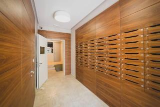 Apartment Andrea - Budva - 2