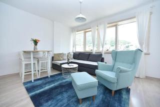 Apartment Andrea - Budva - 0