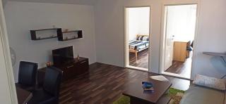 Apartman Ema - Tuzla - 4