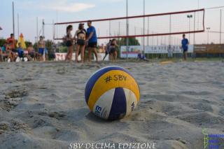 Turismo Associativo Giovanile asd bidrino - Borgofranco dʼIvrea - 3
