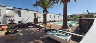 Jesnery Home - Puerto del Carmen - 3