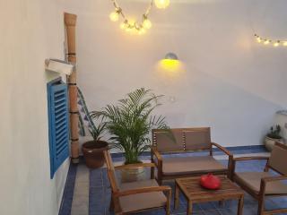casa sul mare - Terrasini - 3