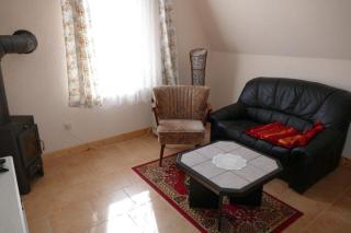 Ferienwohnung-Nina-in-Hohen-Viecheln - Hohen Viecheln - 8