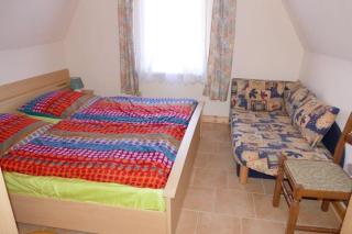 Ferienwohnung-Nina-in-Hohen-Viecheln - Hohen Viecheln - 6