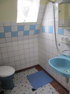 Ferienwohnung-Nina-in-Hohen-Viecheln - Hohen Viecheln - 5