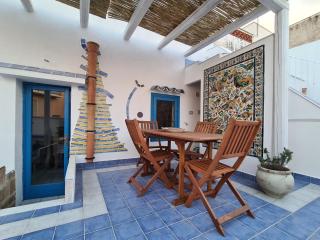 casa sul mare - Terrasini - 4