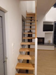 Loft House Zante - Argasi - 4