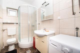 Apartment Peace - Južni Škugori - 3