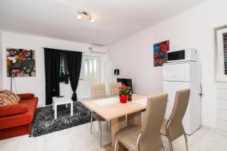 Apartment Peace - Južni Škugori - 4