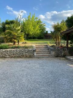 Maison en pierre à la campagne en Périgord Dordogne - Saint-Germain-du-Salembre - 6
