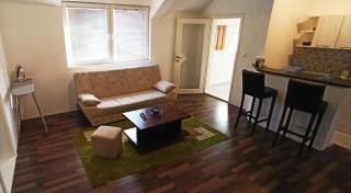 Apartman Ema - Tuzla - 7