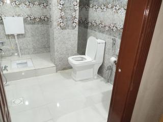Hotel AL MARKAZ - Islamabad - 3