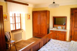 A lovely house in Vipava valley - Vipava - 5