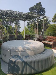 Villa Ankon - Mlini - 1
