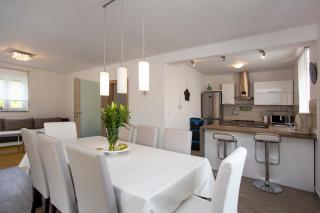 Villa Pistine - with private pool for 8 near Rovinj - Rovinj - 3