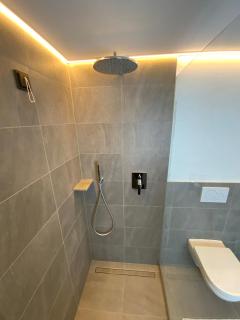 Dorfblick Appartements & Rooms - Senale - 4